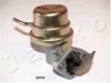 JAPKO 05200 Fuel Pump